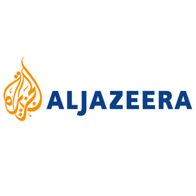 Aljazeera