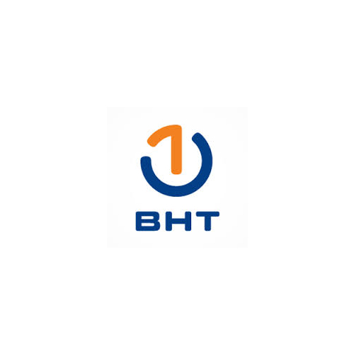 BHT1_2017