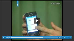 Federalna televizija BIH