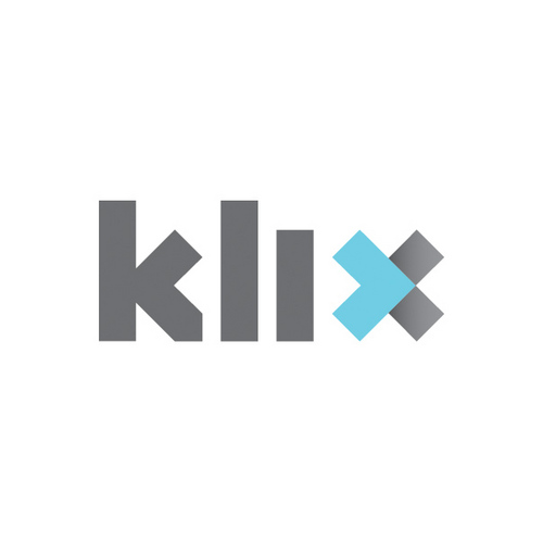 Klix.ba