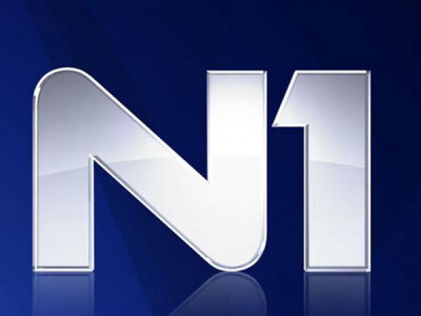 N1