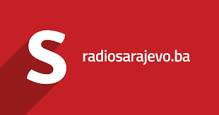 Radio Sarajevo