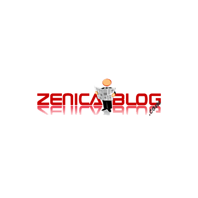 ZenicaBlog